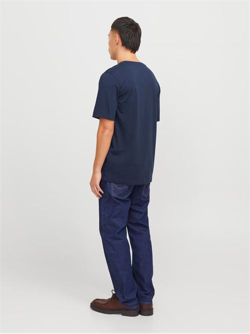  JACK AND JONES | 12268267/Sky Captain